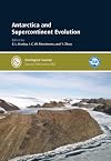 SP383: Antarctica and Supercontinent Evolution (Special Publication)