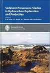 Sediment Provenance Studies in Hydrocarbon Exploration and Production (Geological Society of London Special Publications)