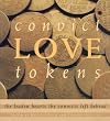 Convict Love Tokens: The Leaden Hearts the Convicts Left Behind