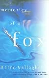 Memories of a Fox