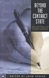 Beyond the contract state : ideas for social and economic renewal in South Australia