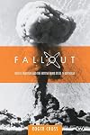 Fallout!: Hedley Marston and the Atomic Bomb Tests in Australia