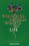Bringing Human Rights to Life