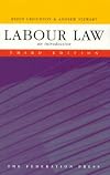 Labour law: An introduction