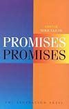 Promises, promises : disability and terms of inclusion