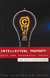 Intellectual Property: Text and Essential Cases