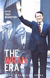 The Wran Era