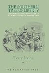 The southern tree of liberty : the democratic movement in New South Wales before 1856