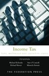Income Tax: Text, Materials and Essential Cases
