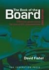 The Book of The Board, Effective Governance for Non-Profit Organisations