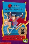 Queen of the Universe (Solos)