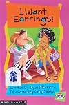 I Want Earrings! (Solos)