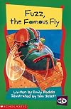 Fuzz the Famous Fly