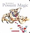The Little Book of Possum Magic