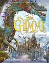 The Glimme