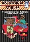 Aboriginal studies