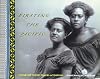 Pirating the Pacific : images of travel, trade & tourism