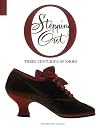 Stepping Out: Three Centuries of Shoes