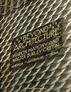 Beyond architecture : Marion Mahony and Walter Burley Griffin : America, Australia, India
