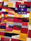 Rapt in Colour: Korean Textiles and Costumes of the Chosen Dynasty