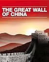 The Great Wall of China