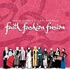 Faith, fashion, fusion : Muslim women's style in Australia