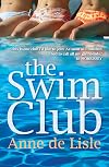 The Swim Club