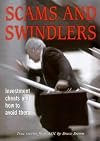 Scams and swindlers : investment disasters and how to avoid them : true stories from ASIC