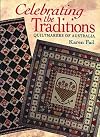 Quiltmakers of Australia: Celebrating the Traditions