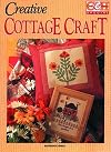 Creative Cottage Crafts