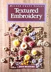 Textured Embroidery (Milner Craft)