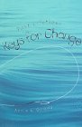 Past Lifetimes: Keys for Change
