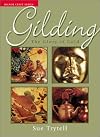Gilding: The Glory of Gold