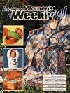 Best of the Australian "Women's Weekly" Craft