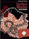 Surface Works (Milner Craft Series)