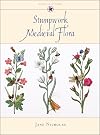 Stumpwork Medieval Flora (Milner Craft Series)