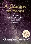 A canopy of stars : some reflections for the journey