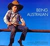 Being Australian