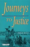Journeys to justice