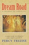 Dream Road: A Journey of Discovery