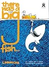 There Was a Big Fish... (Keystone Picture Books)