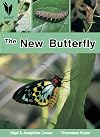 The New Butterfly