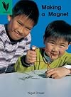 Making a Magnet