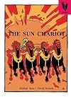 The Sun Chariot