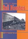 Rail disasters