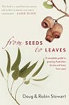 From Seeds to Leaves