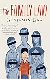The Family Law