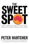 The Sweet Spot: How Australia Made Its Own Luck - And Could Now Throw It All Away
