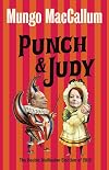 Punch & Judy