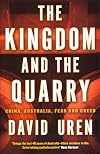 The Kingdom and the Quarry
